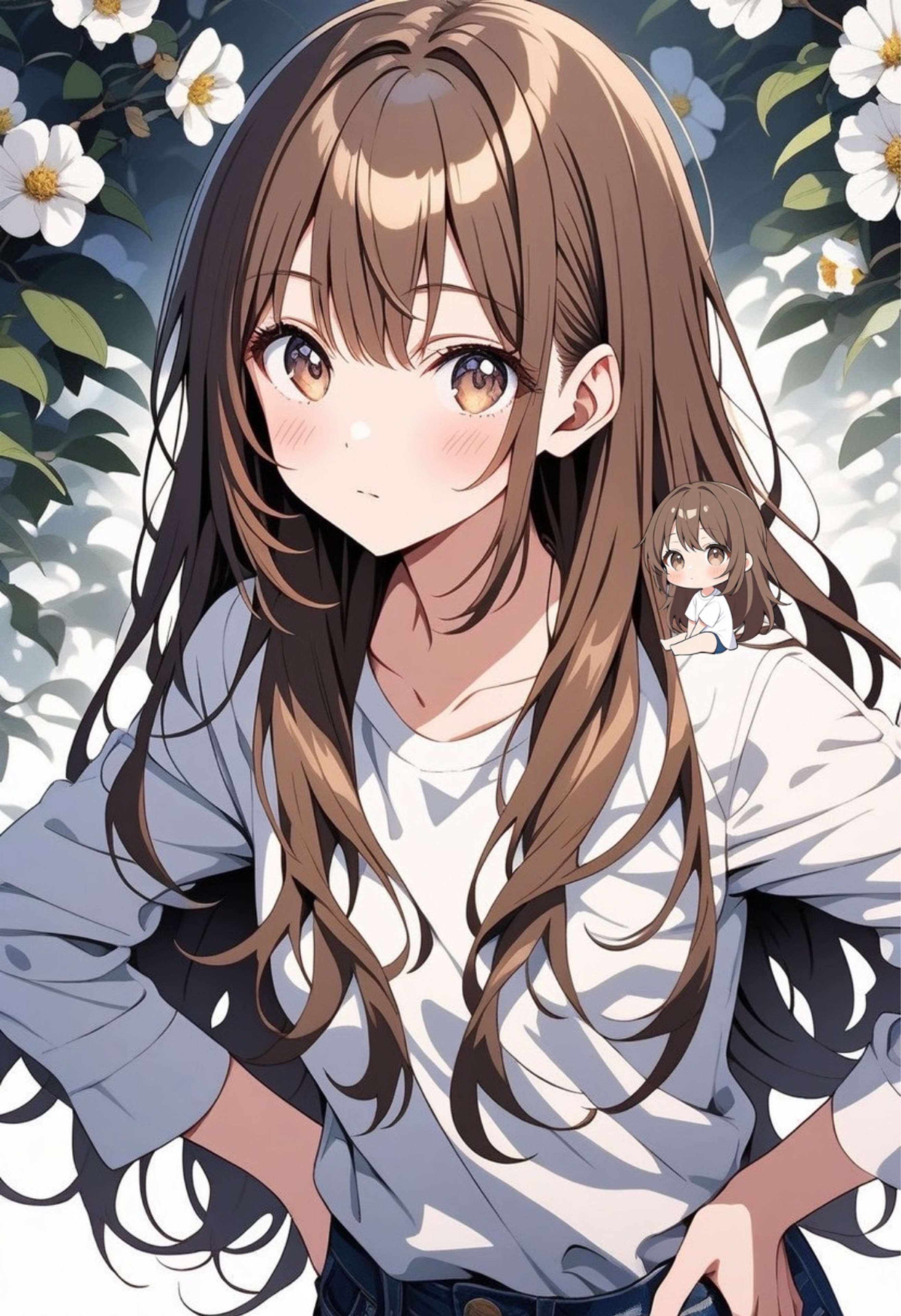 ð«§ç©ºæ³-ãã-