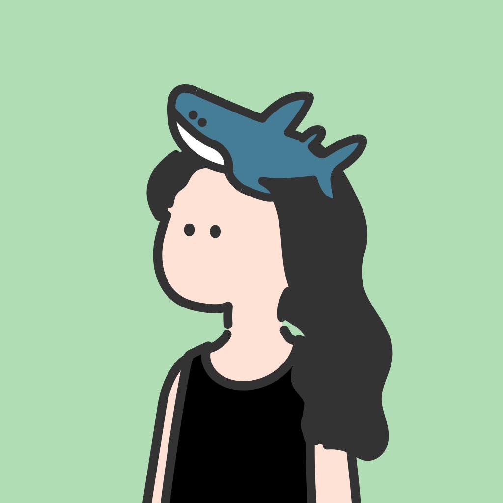 *夏
