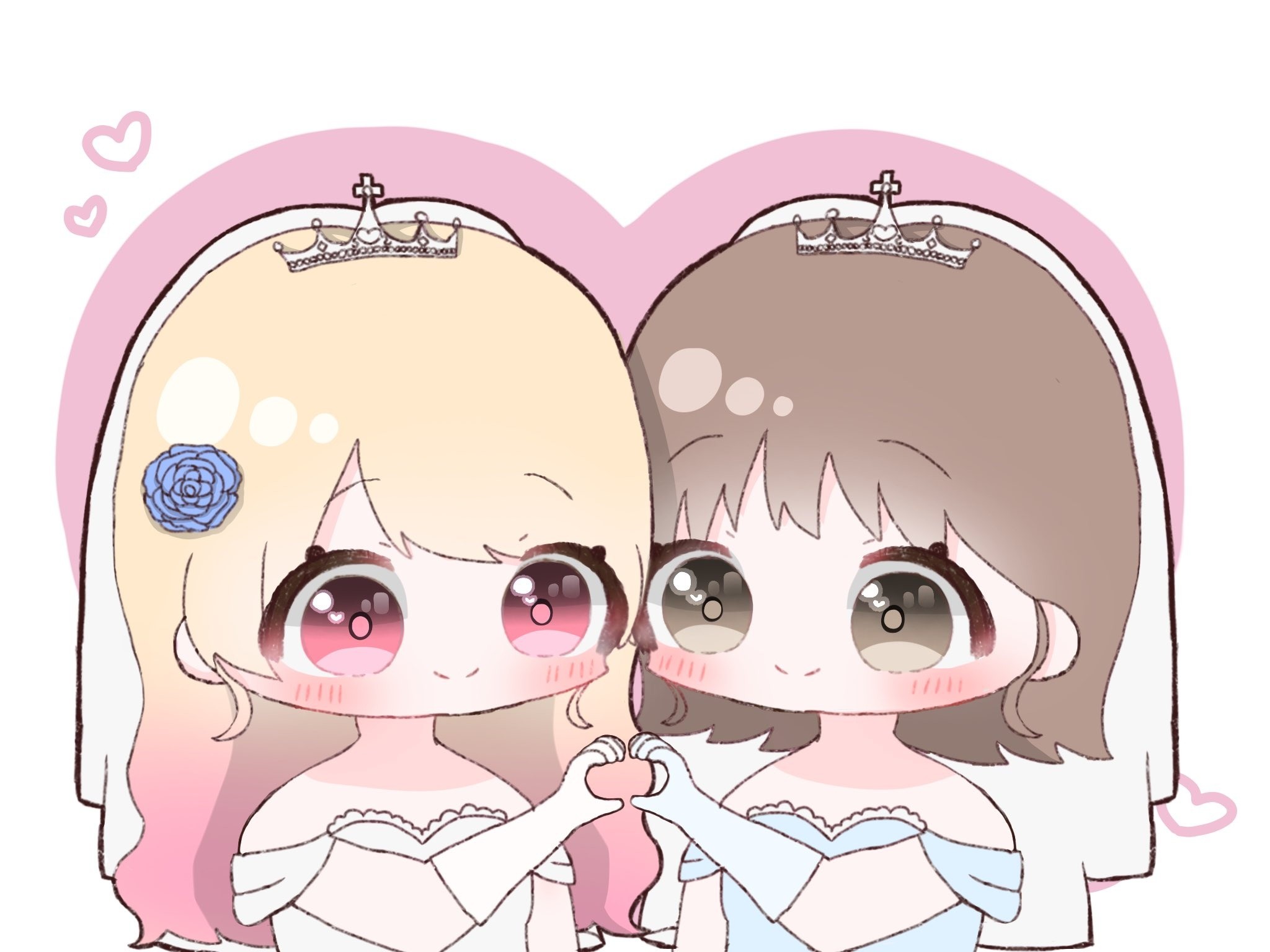 もさきぽぽ