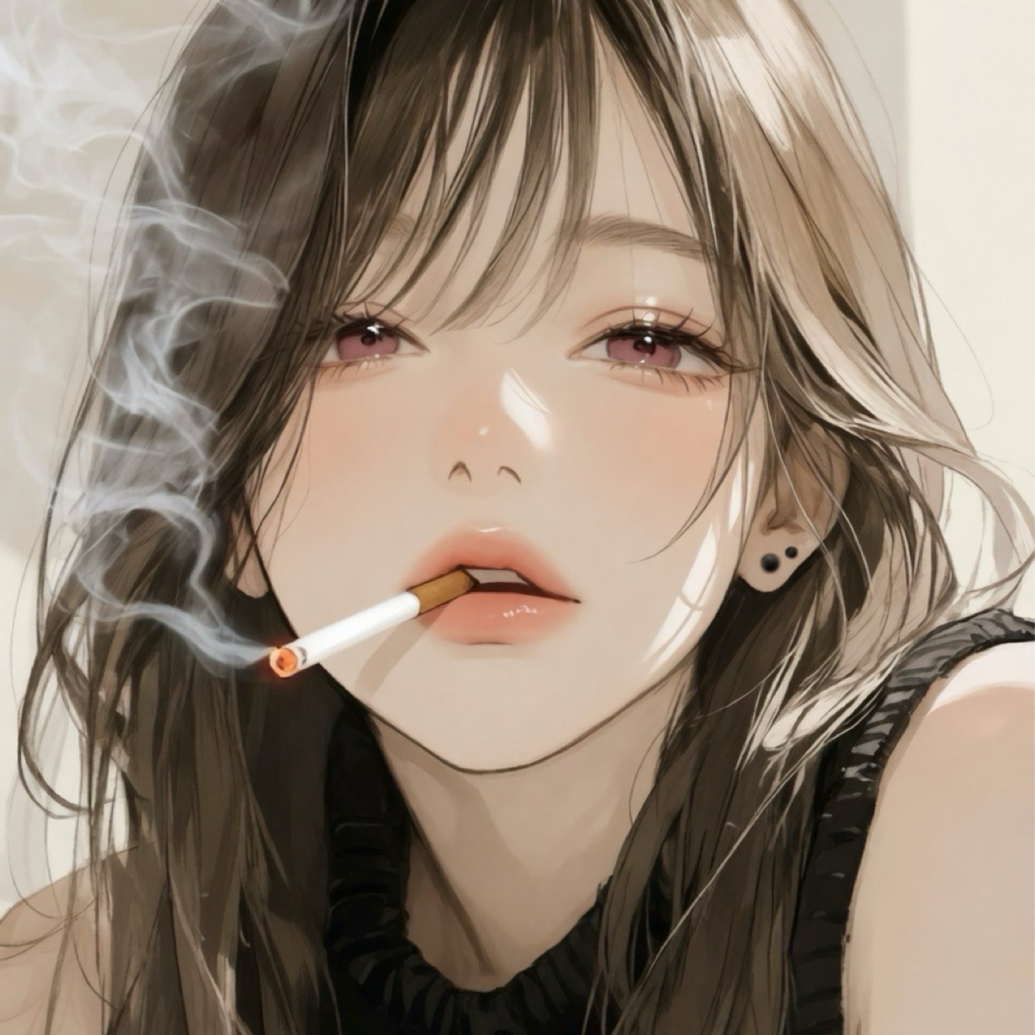 ☪︎🍙-𝒩𝓊-