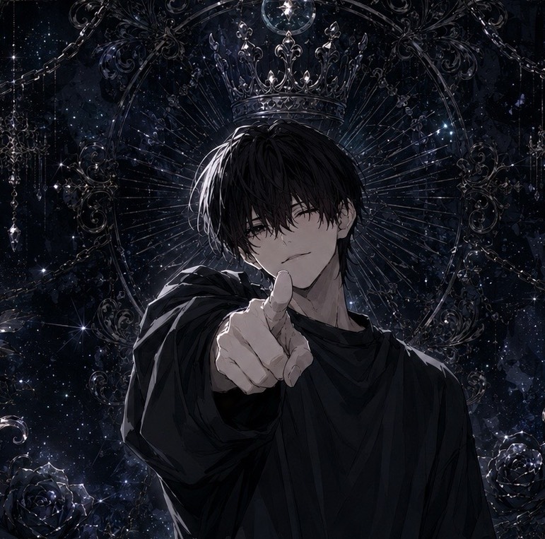 ✦𝐒 翠-Sui-