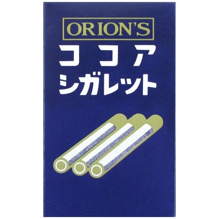 しがれっと