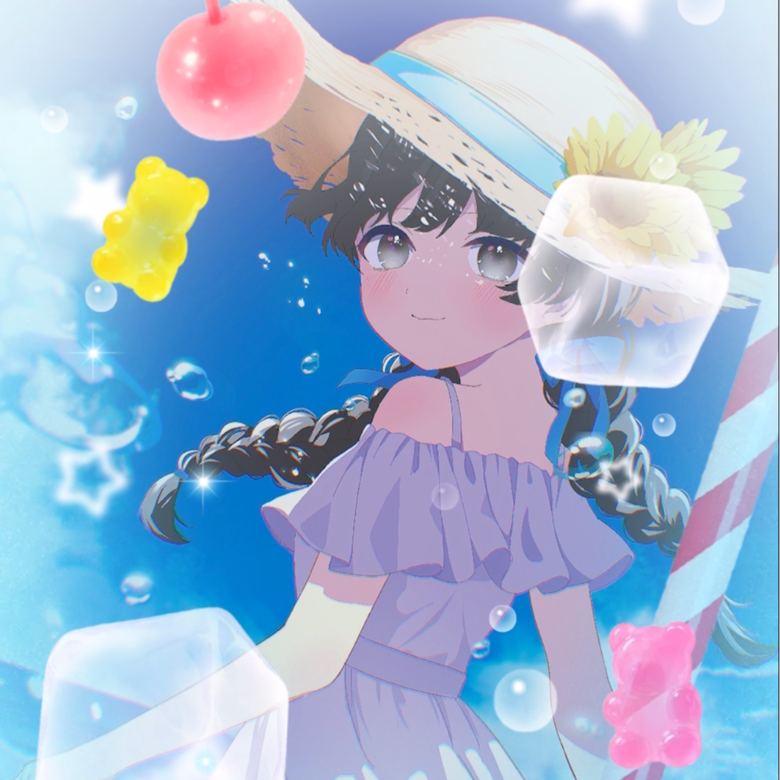 あのこ