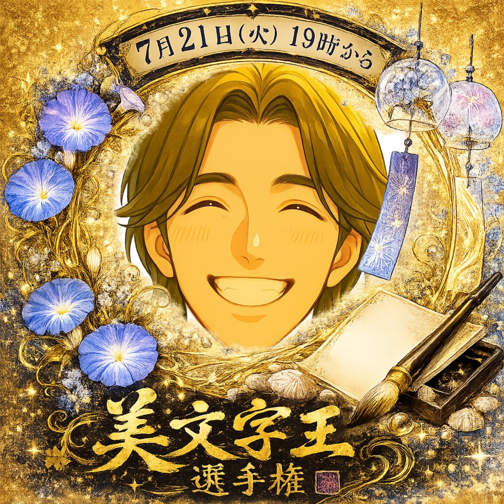⸒⸝メトロ⸒⸝