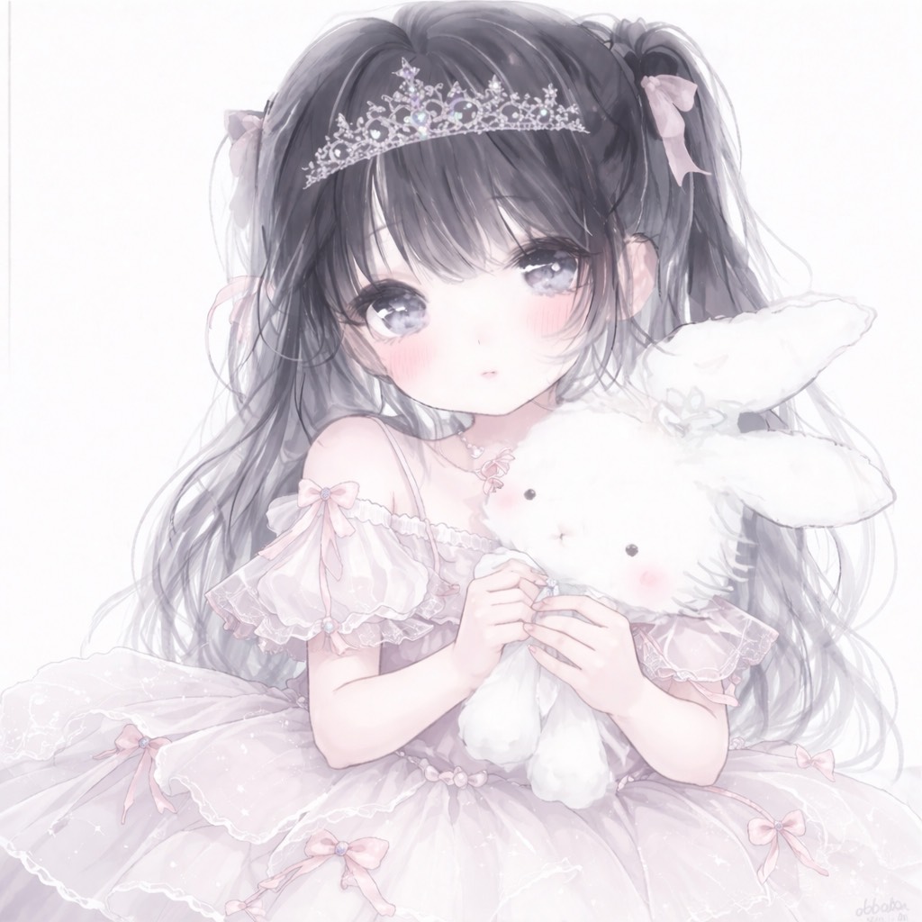 ·͜·ᰔゆらり🐥7/18 1周年