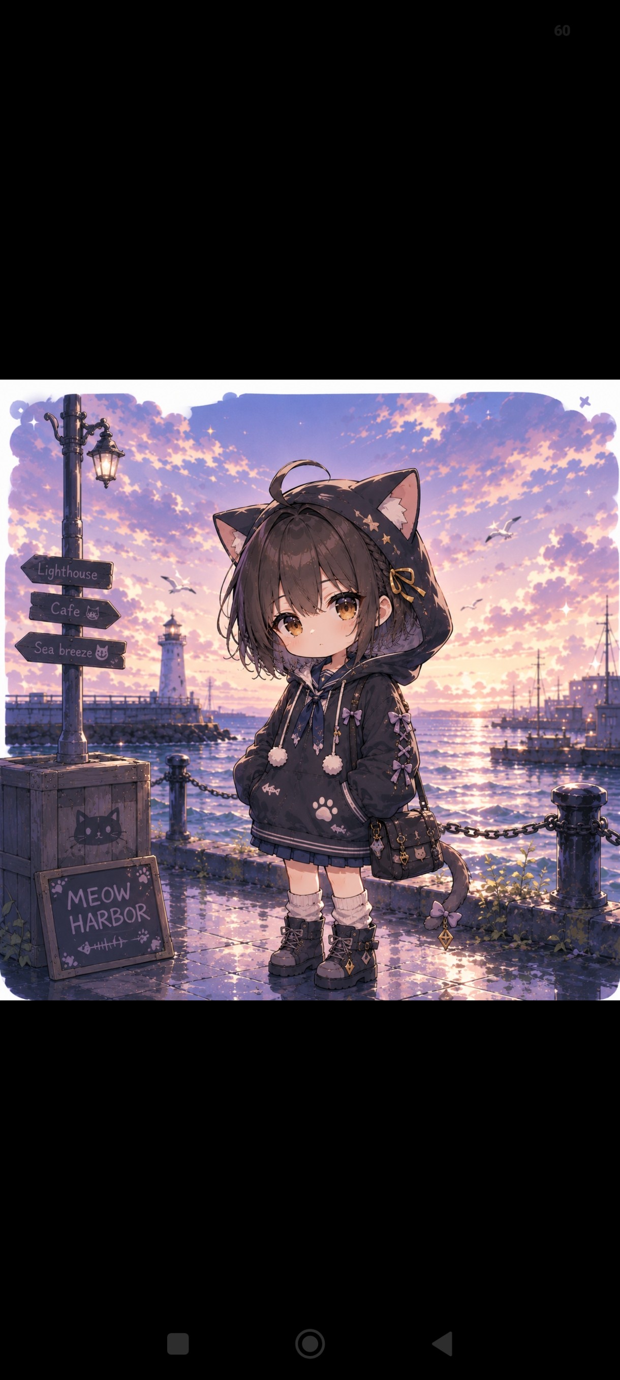 ✡⃝𖤐⸒⸒⋆˚鵜来/𓎂✙🌸🔫