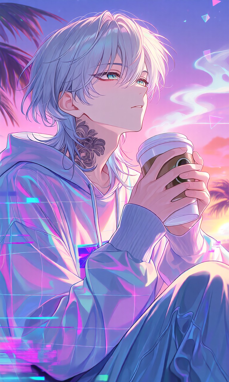 ✧✞yu✞✧