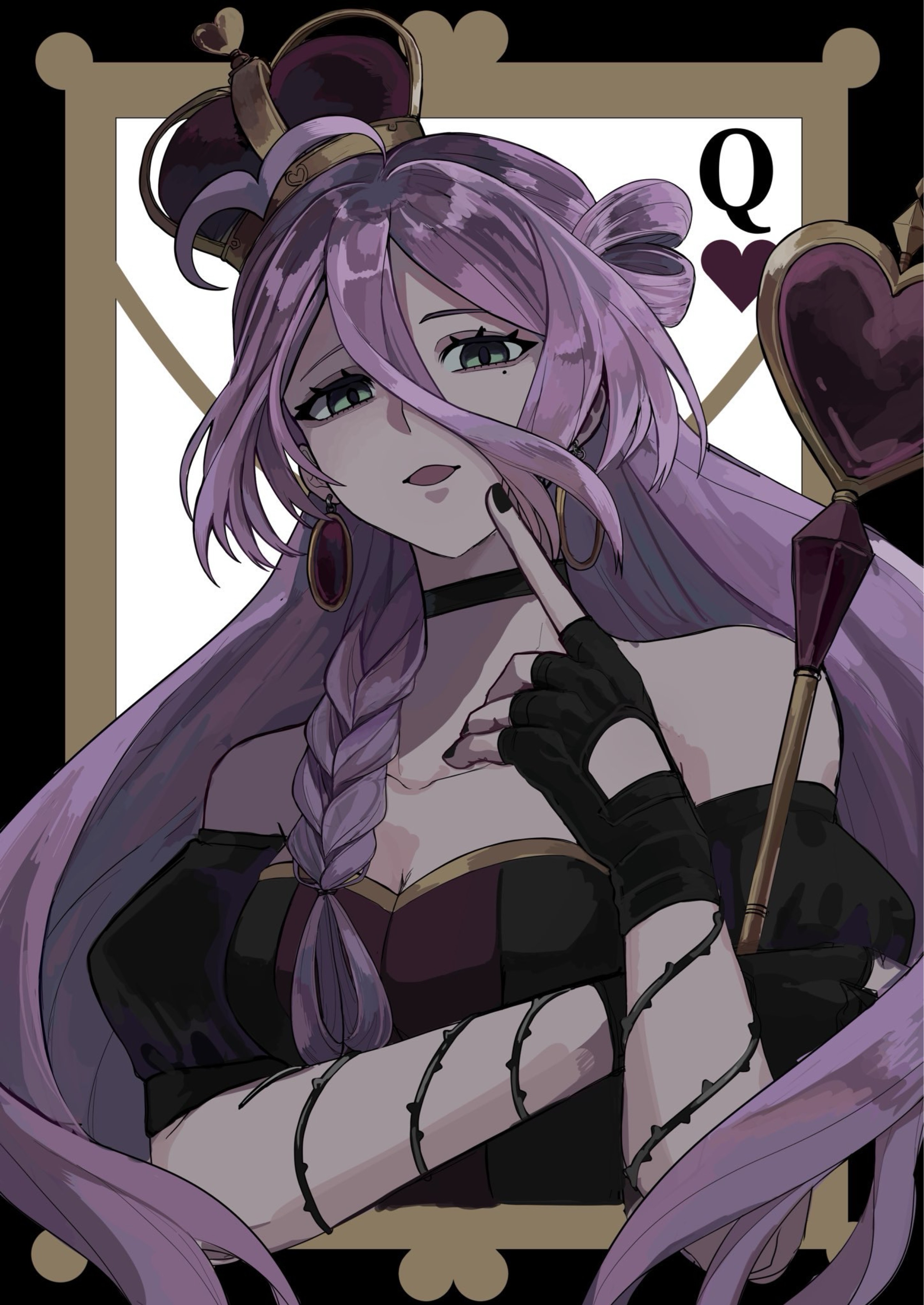 星乃月南