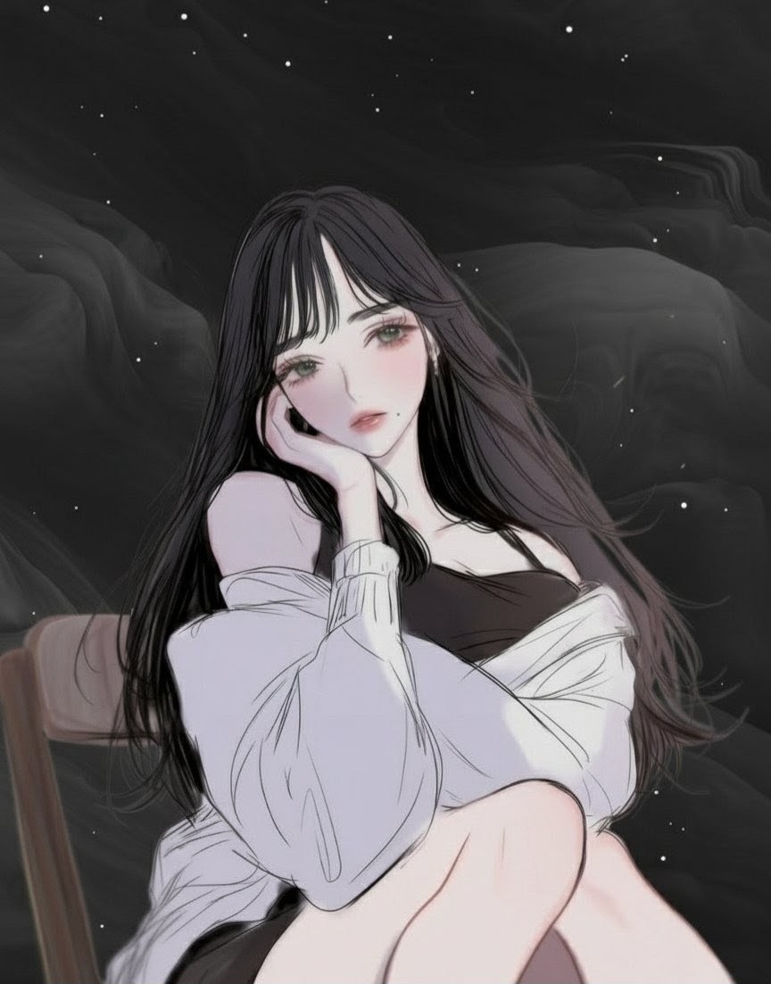 黎那