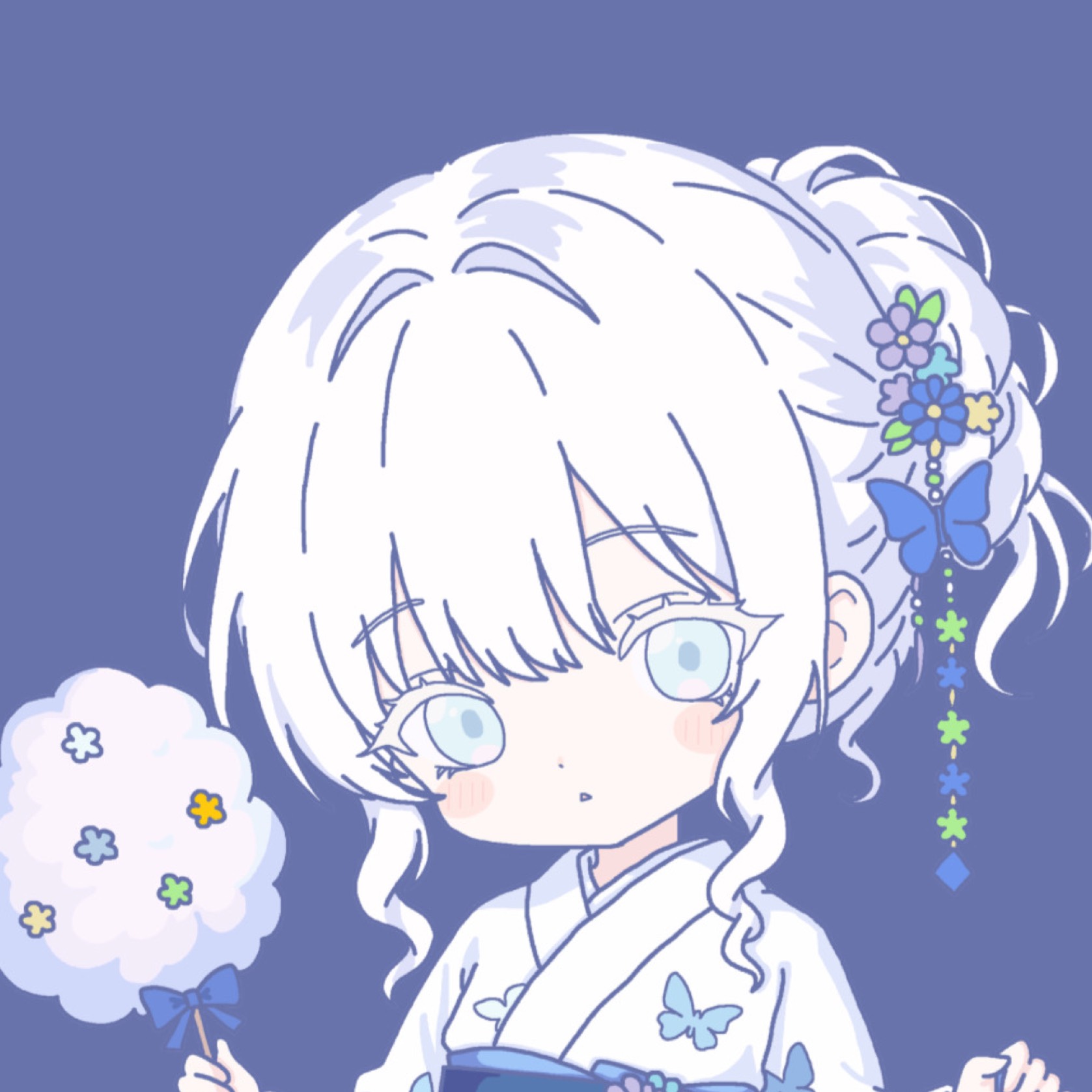 琳奈