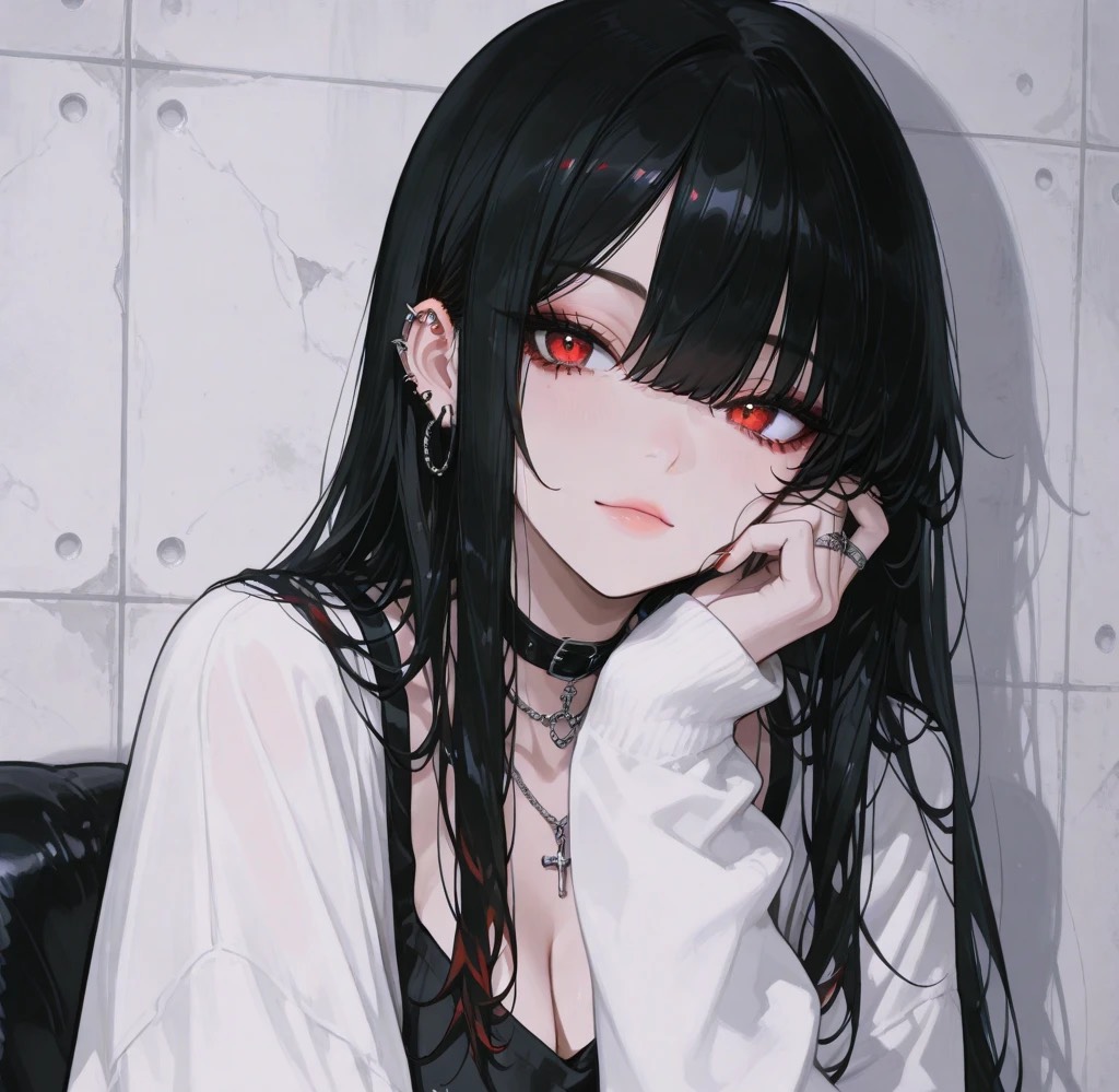 すい