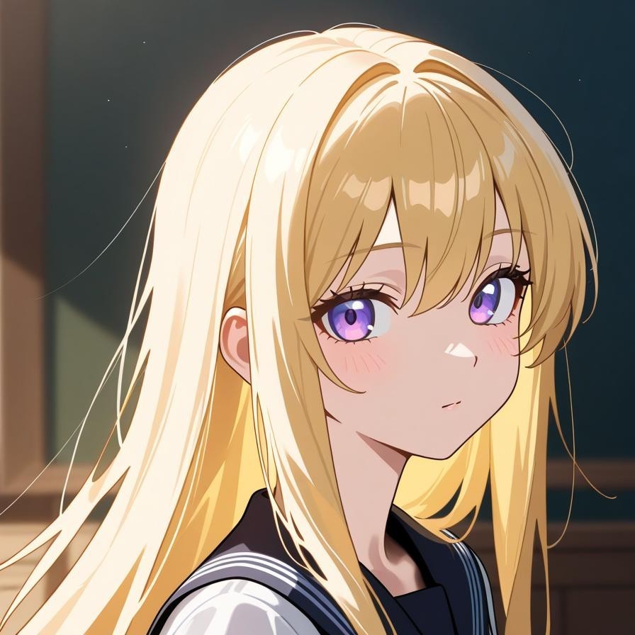 akane
