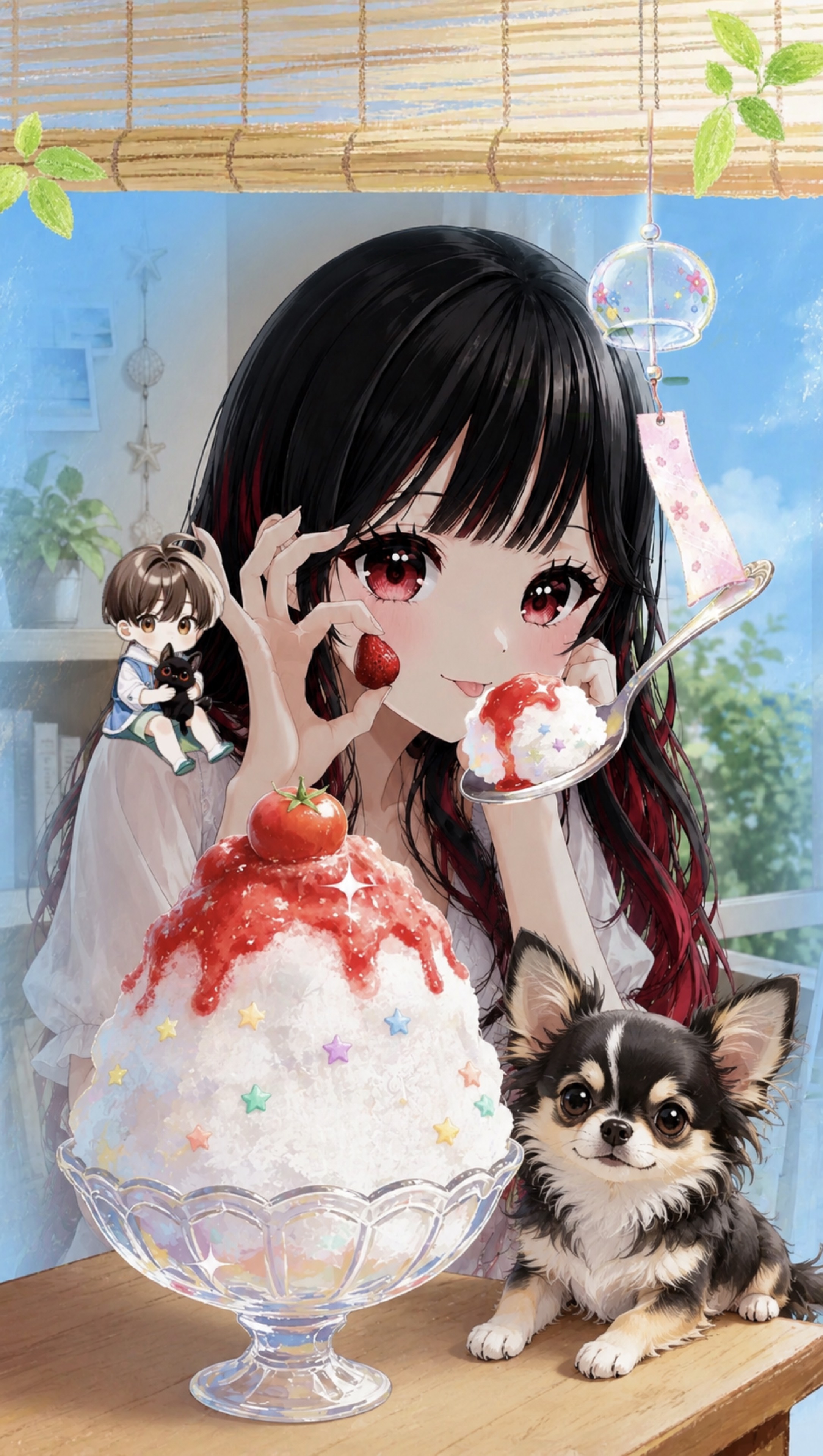 ( '༥' )ŧ‹"姐