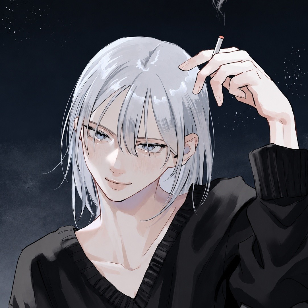 𝒛𝒆𝒑𝒉𝒚𝒓 .