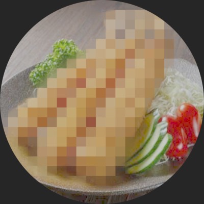 あいぱに