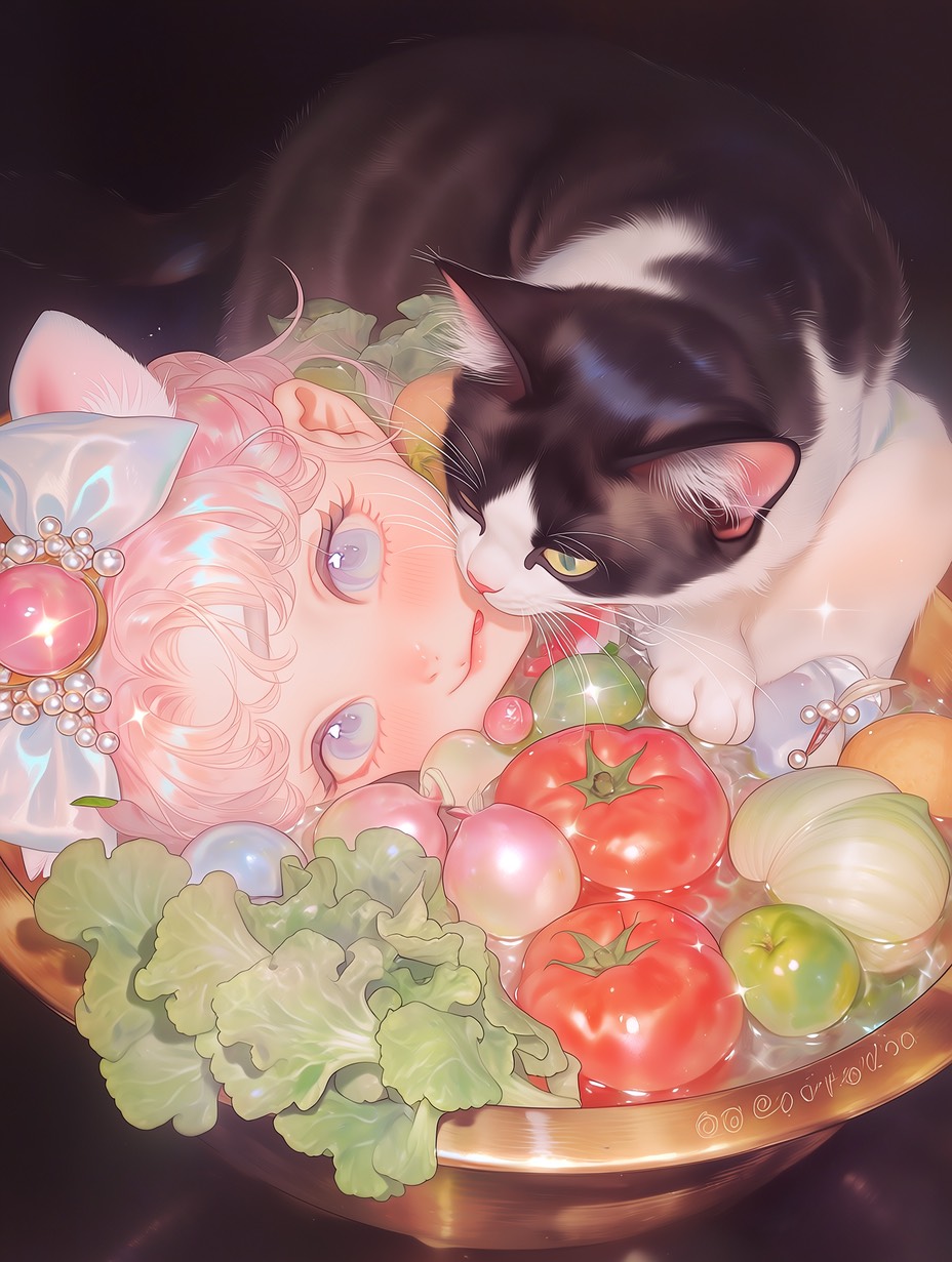 ラテ