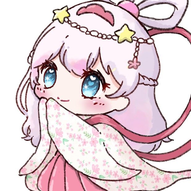 瞳々
