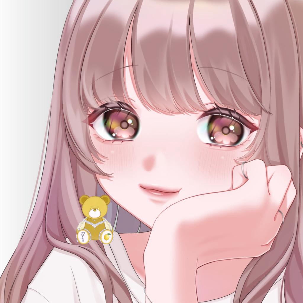ðà»ê±ê³miyu
