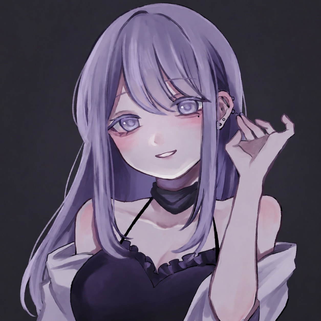 ㇻ⁷