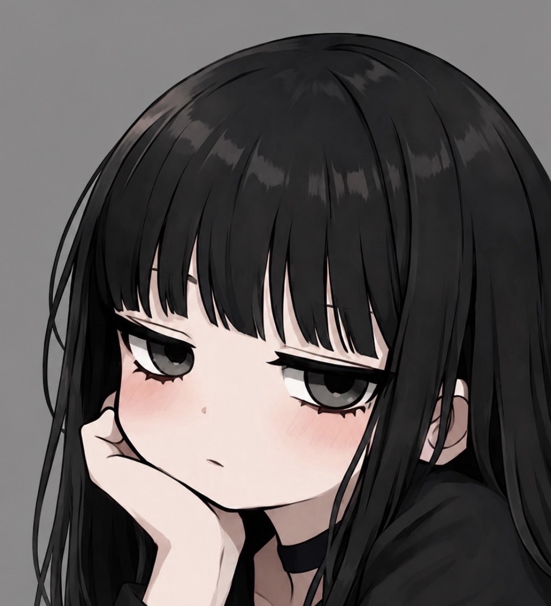 たると