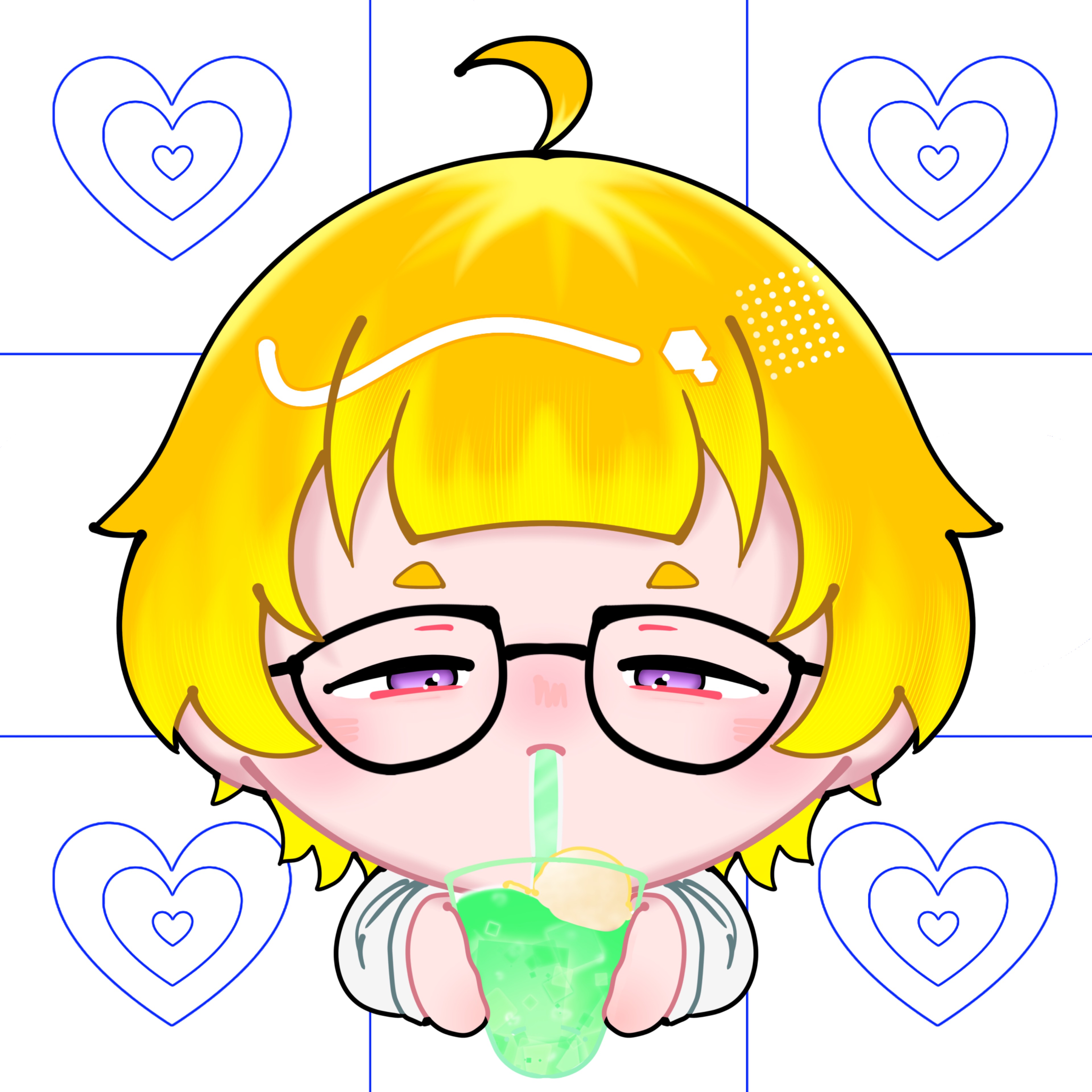 タルト