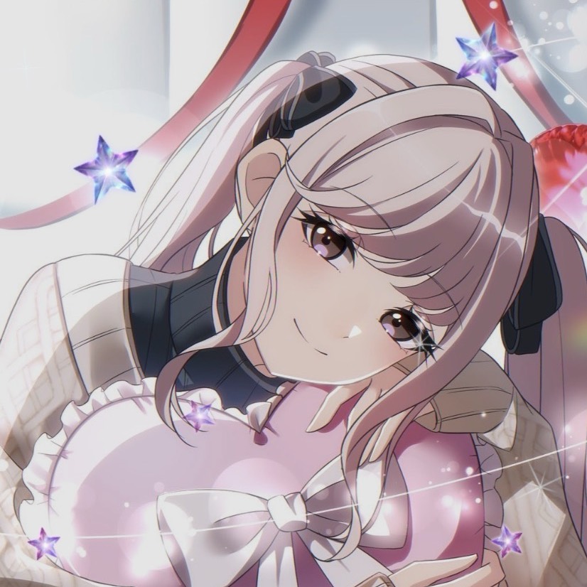魅惑のちゃきたん