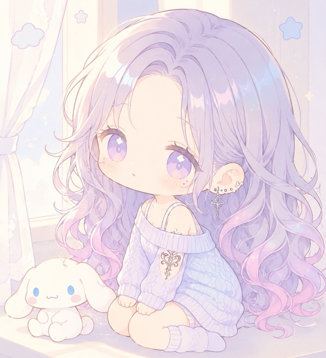 ⋆͛𓆩ꫂ ၴႅၴ(ぉ)じょ@おもろ界隈