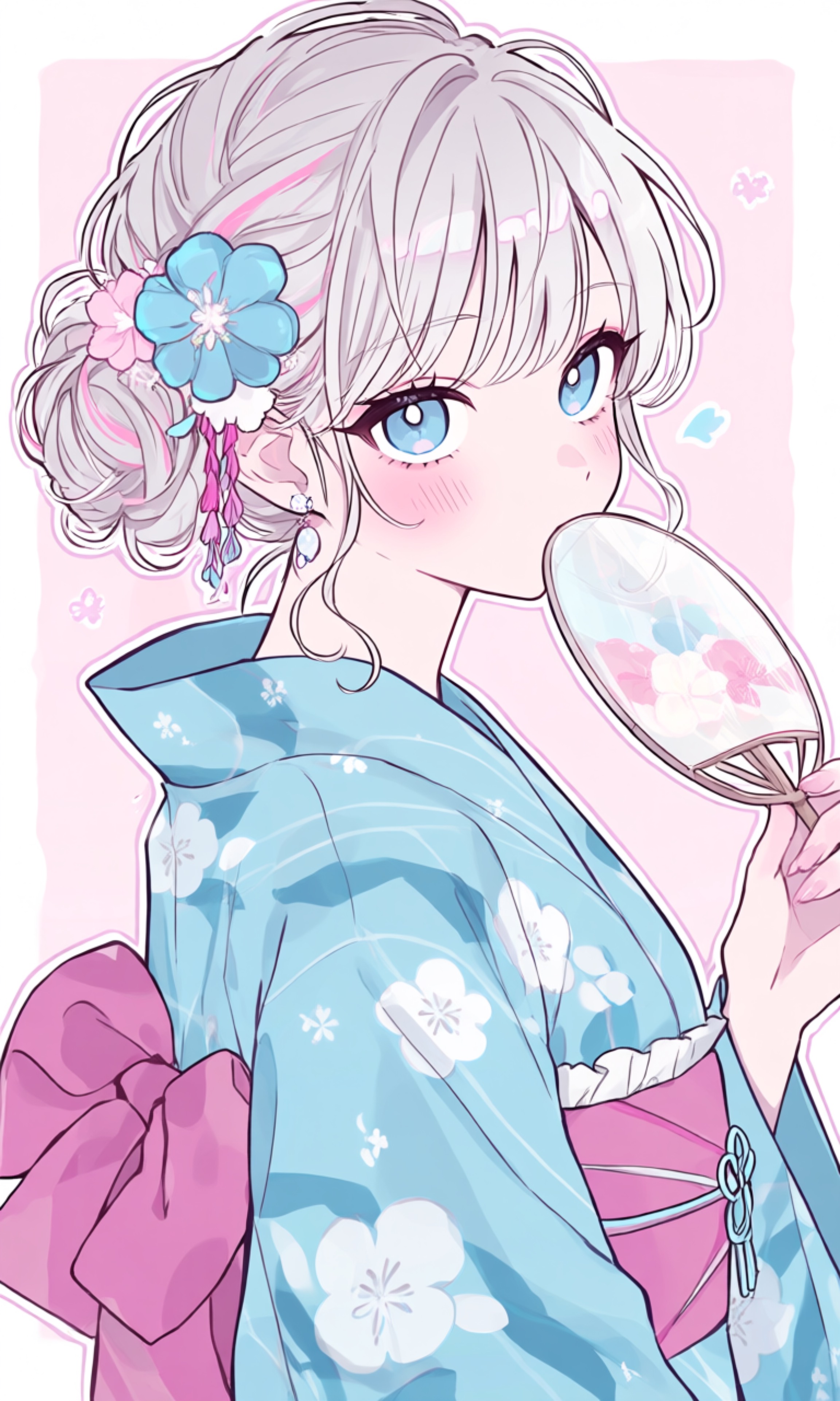 ぁぉぃ√ꂚ͛@ノネムノドレイ