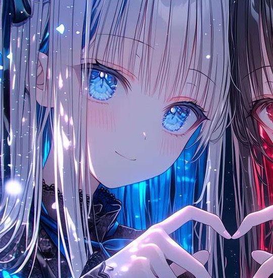 宵ℓ♡̷⋆͛