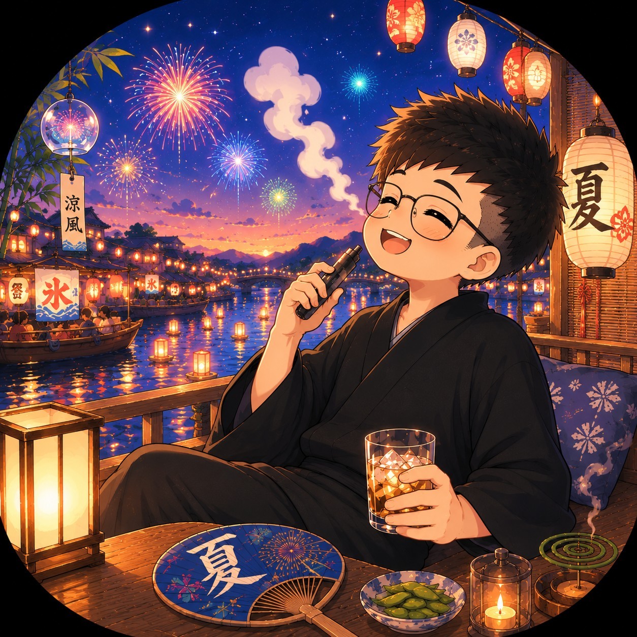 ꉂ𝒯 TINMOKU🎈🧸