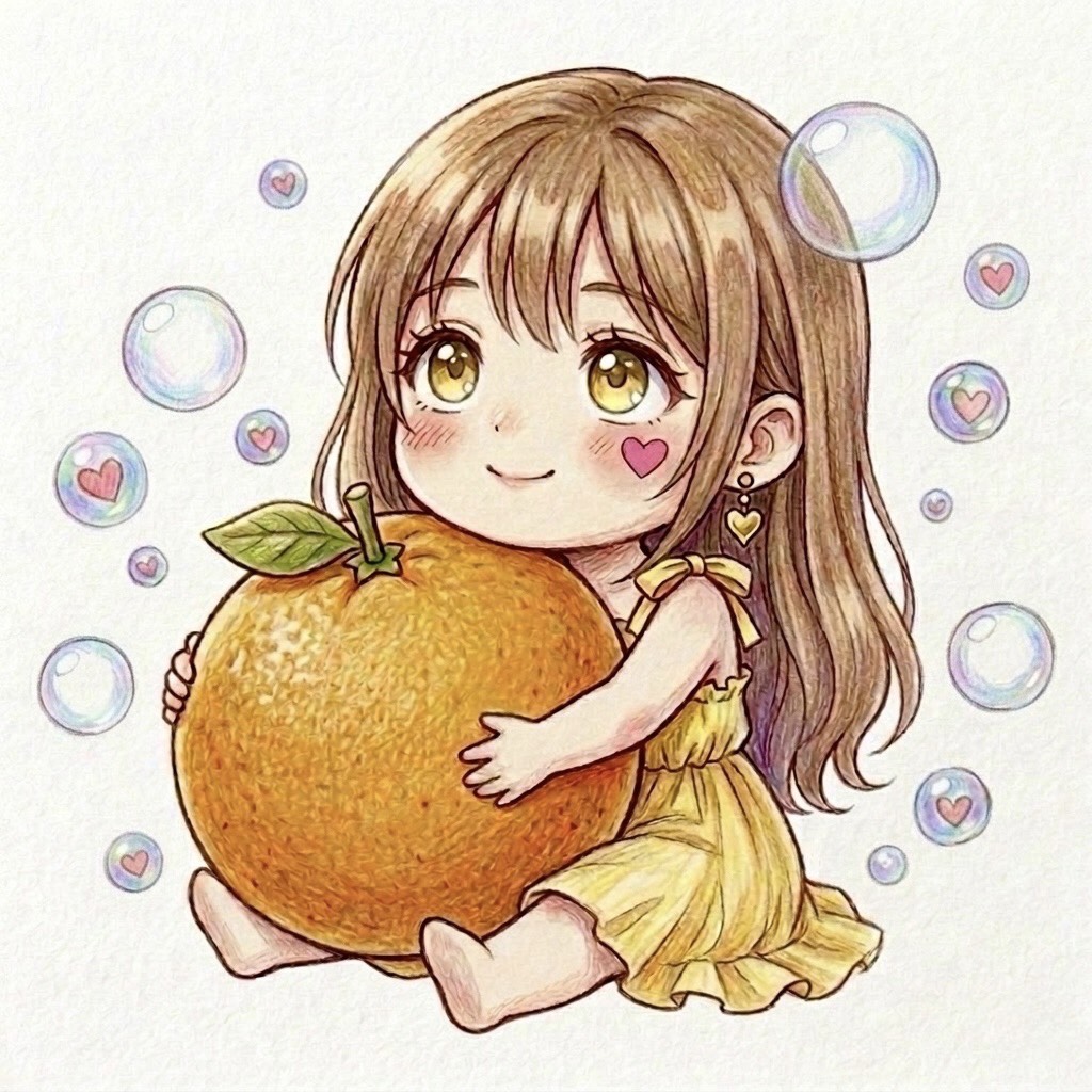 ほの