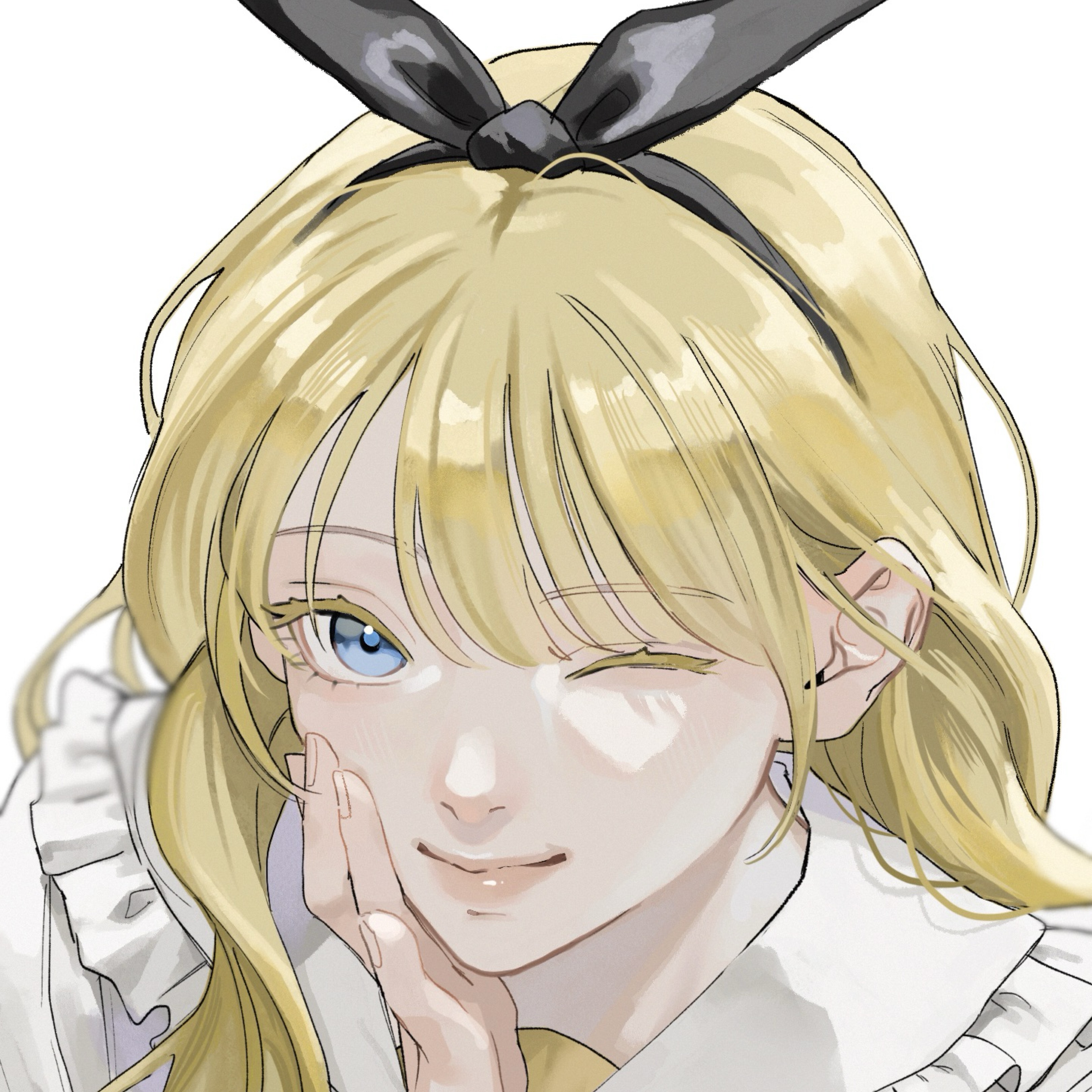 *ᰍᩚころ