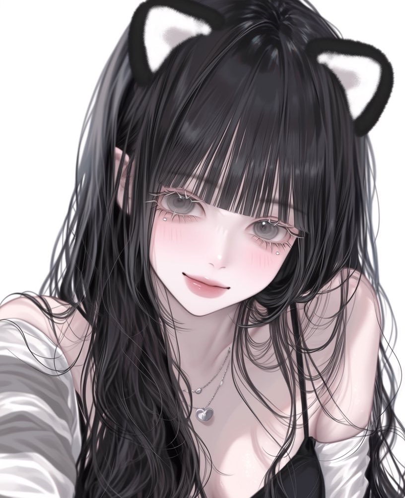 ねっこ