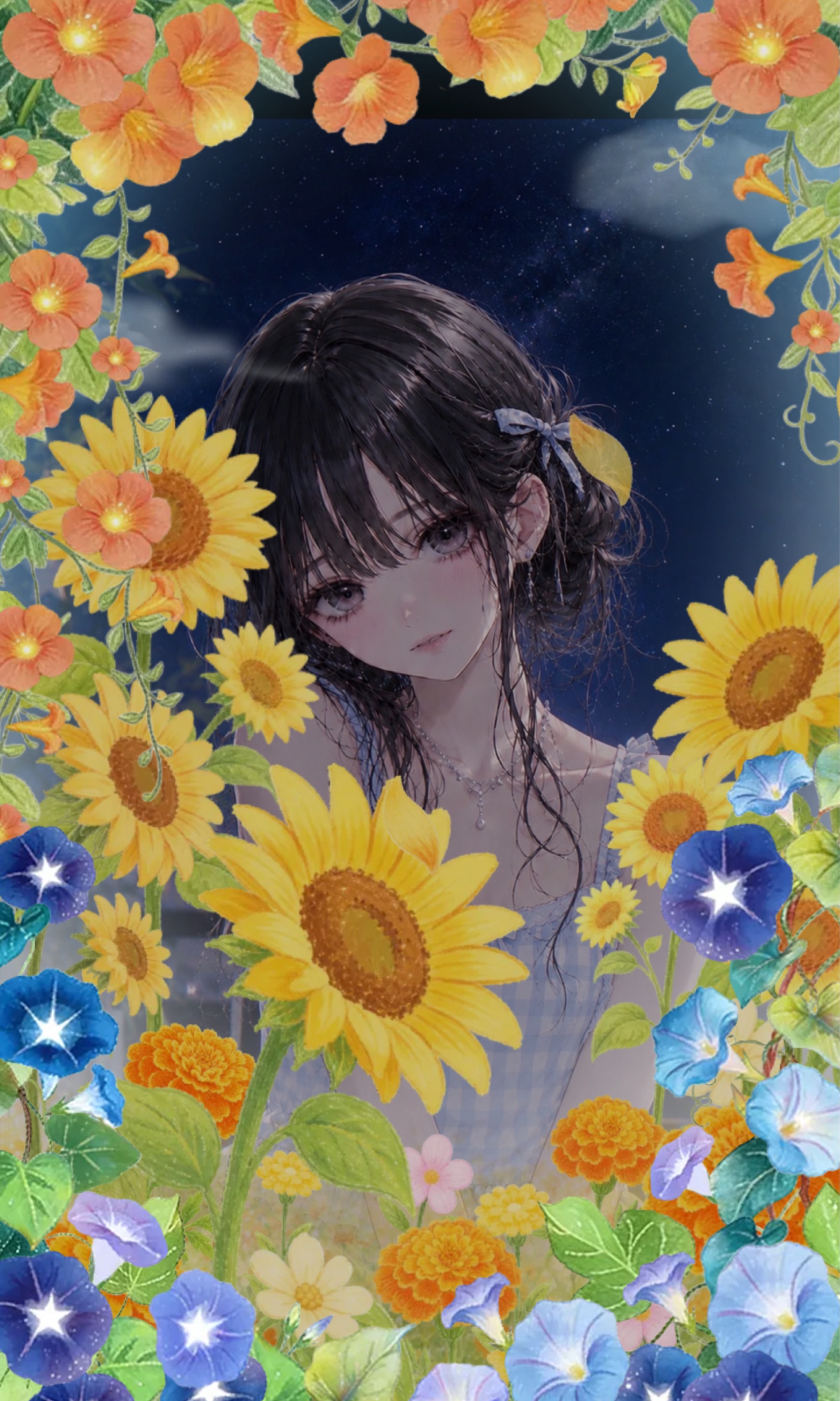 ⿻ˢすい