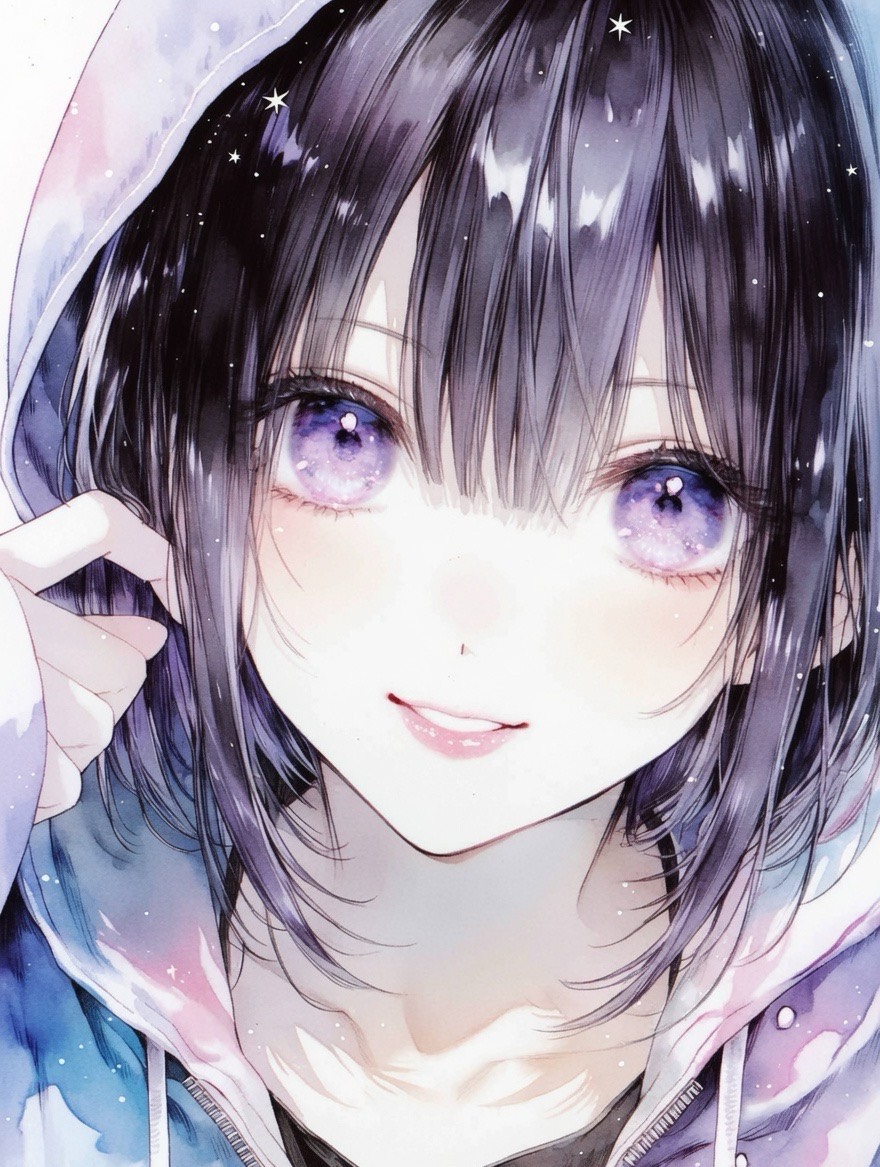 はる ✺¨̮ ꒰ঌ🌈💘໒꒱