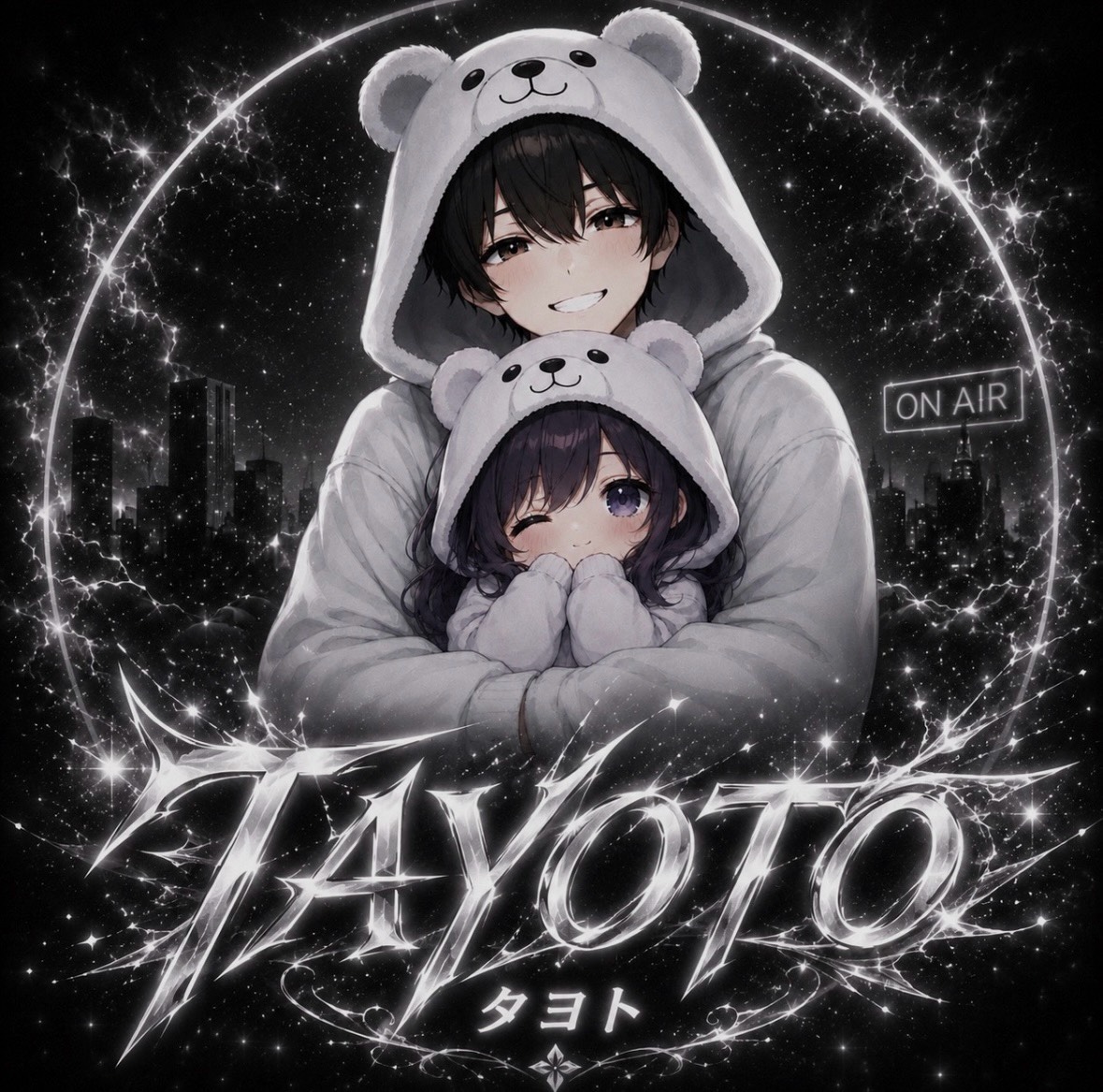 タヨト𝓢❀·̩͙ 🍖²