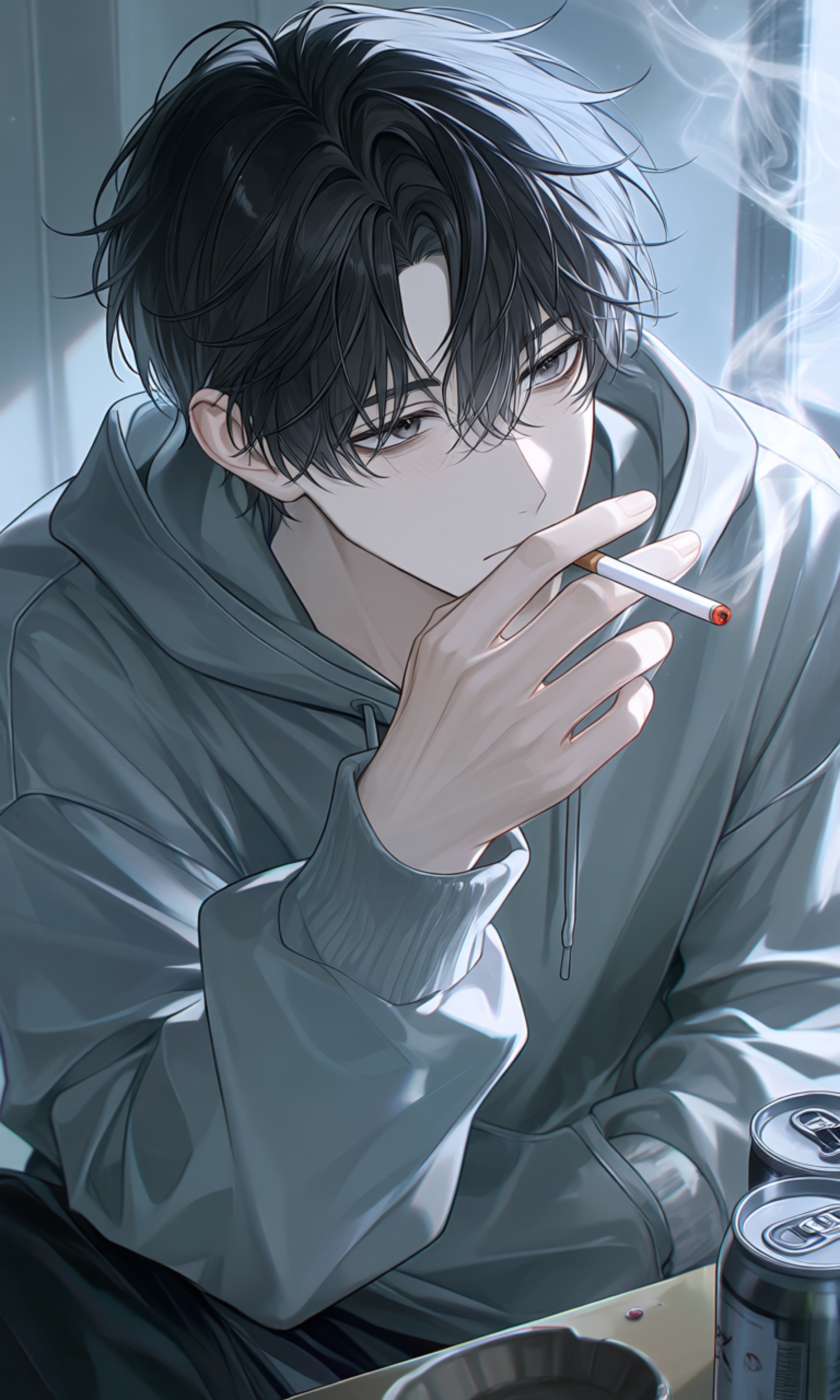 ✩⃝𝒯ℴ𝓀𝒾
