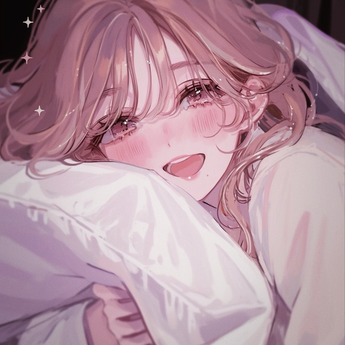 もちこ