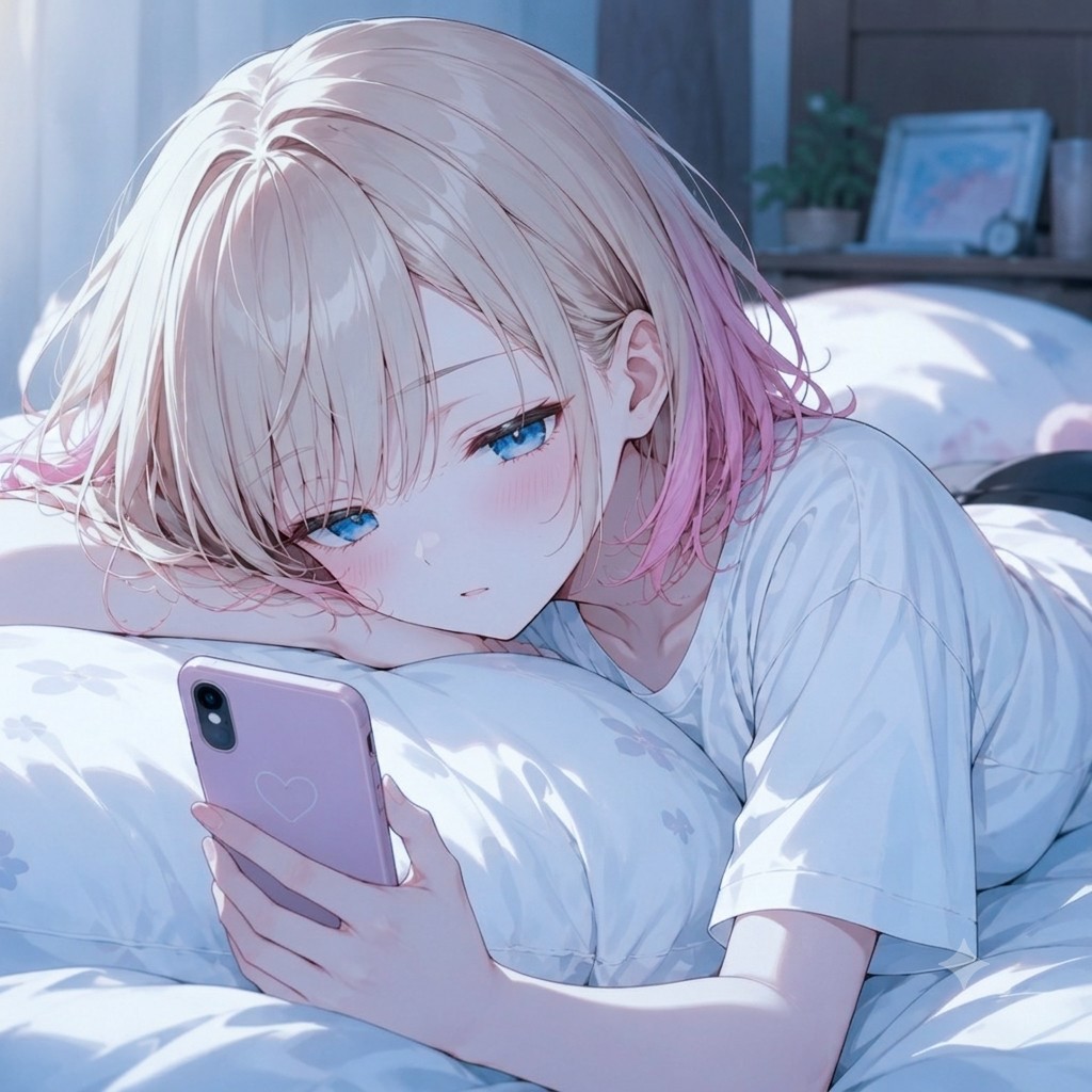 ささき.jp