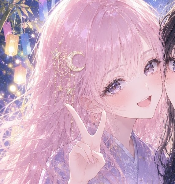 ゆづ