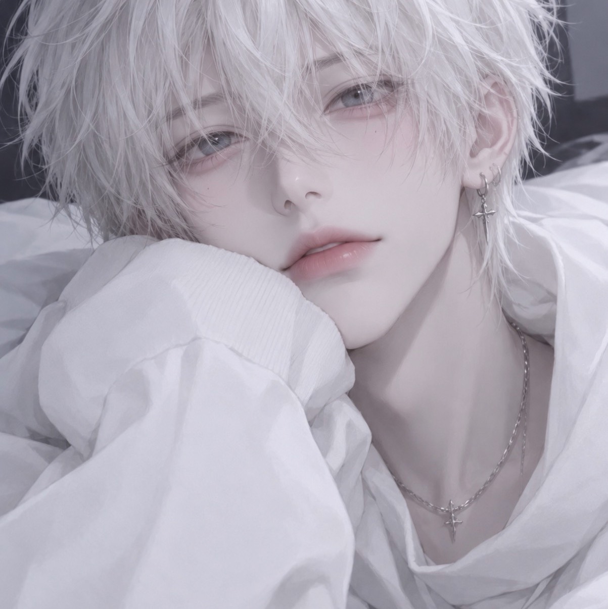 ⃝♰ॱ ͙͘͡★あじゃ🌙🎧