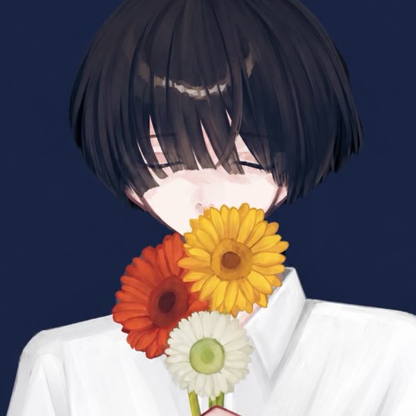 汰.