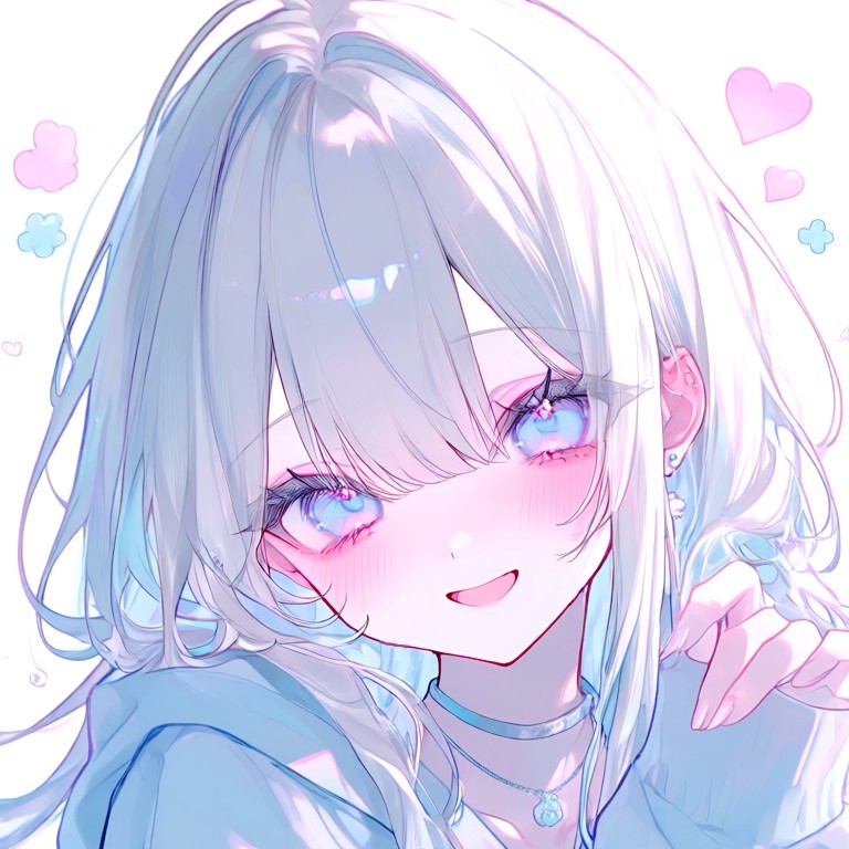 詩癒-シユ-