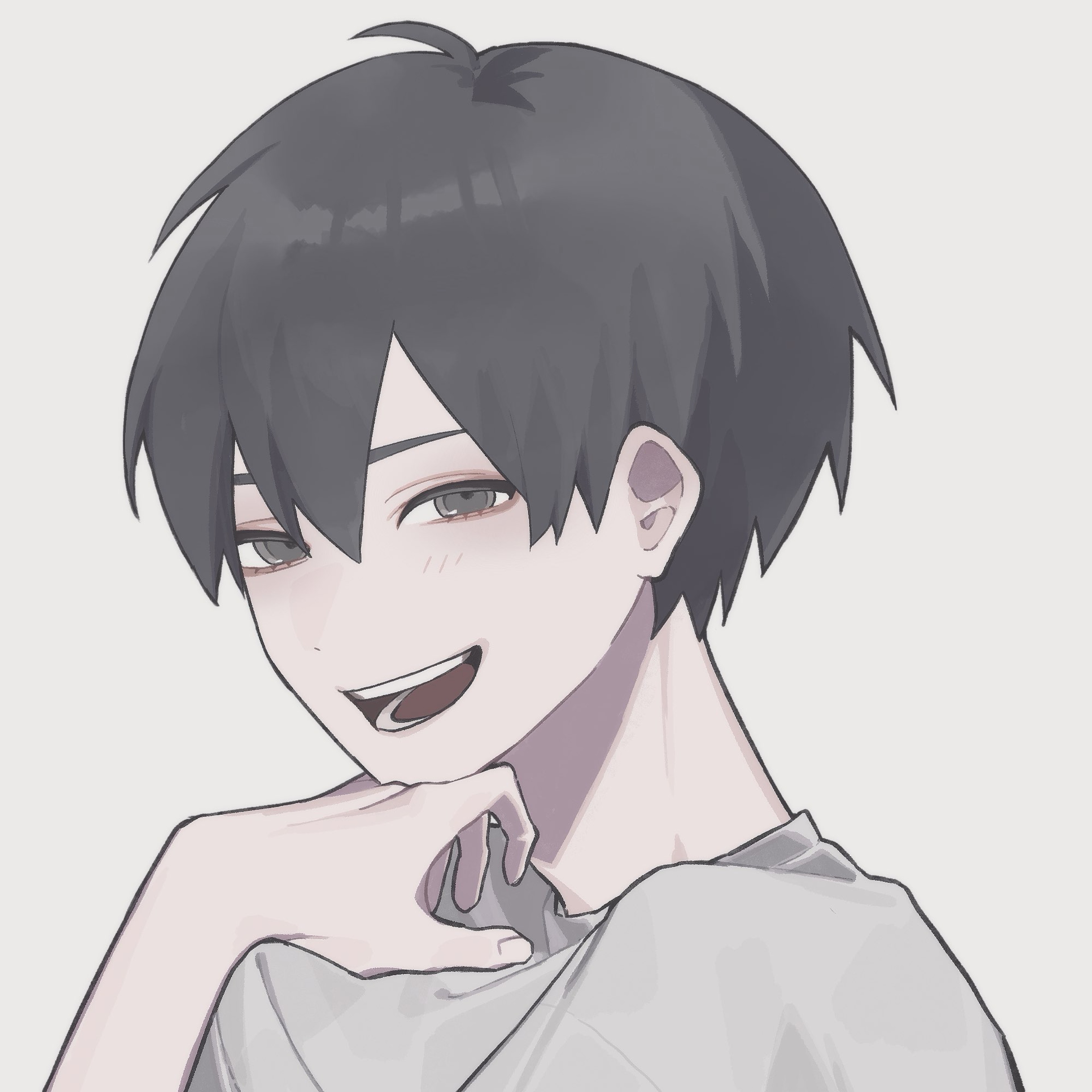 櫟