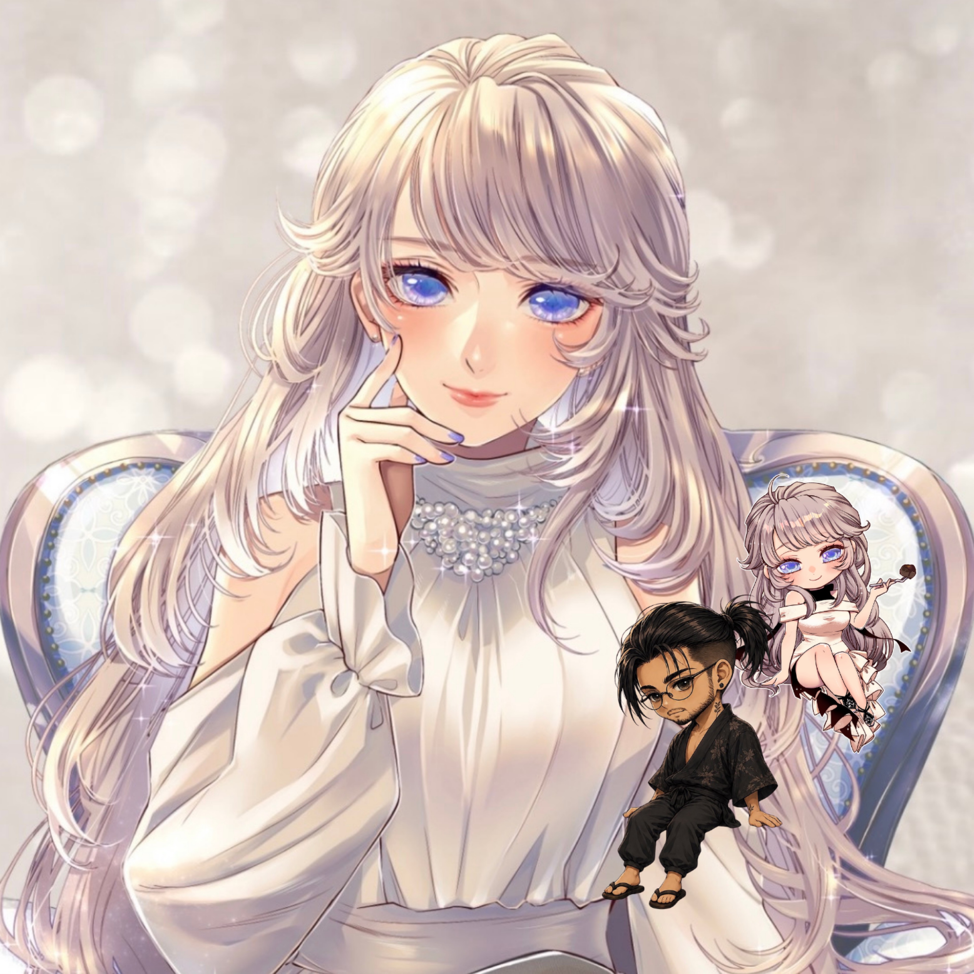 ⧉𝒴‪·̩͙  ゆな -𝒚𝒖𝒏𝒂-  🥮