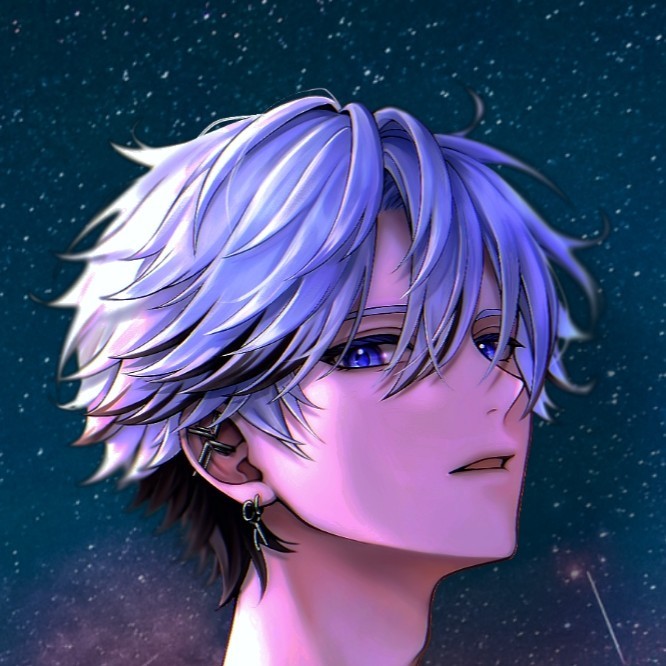 𝚁𝙰𝚈