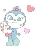 りさ