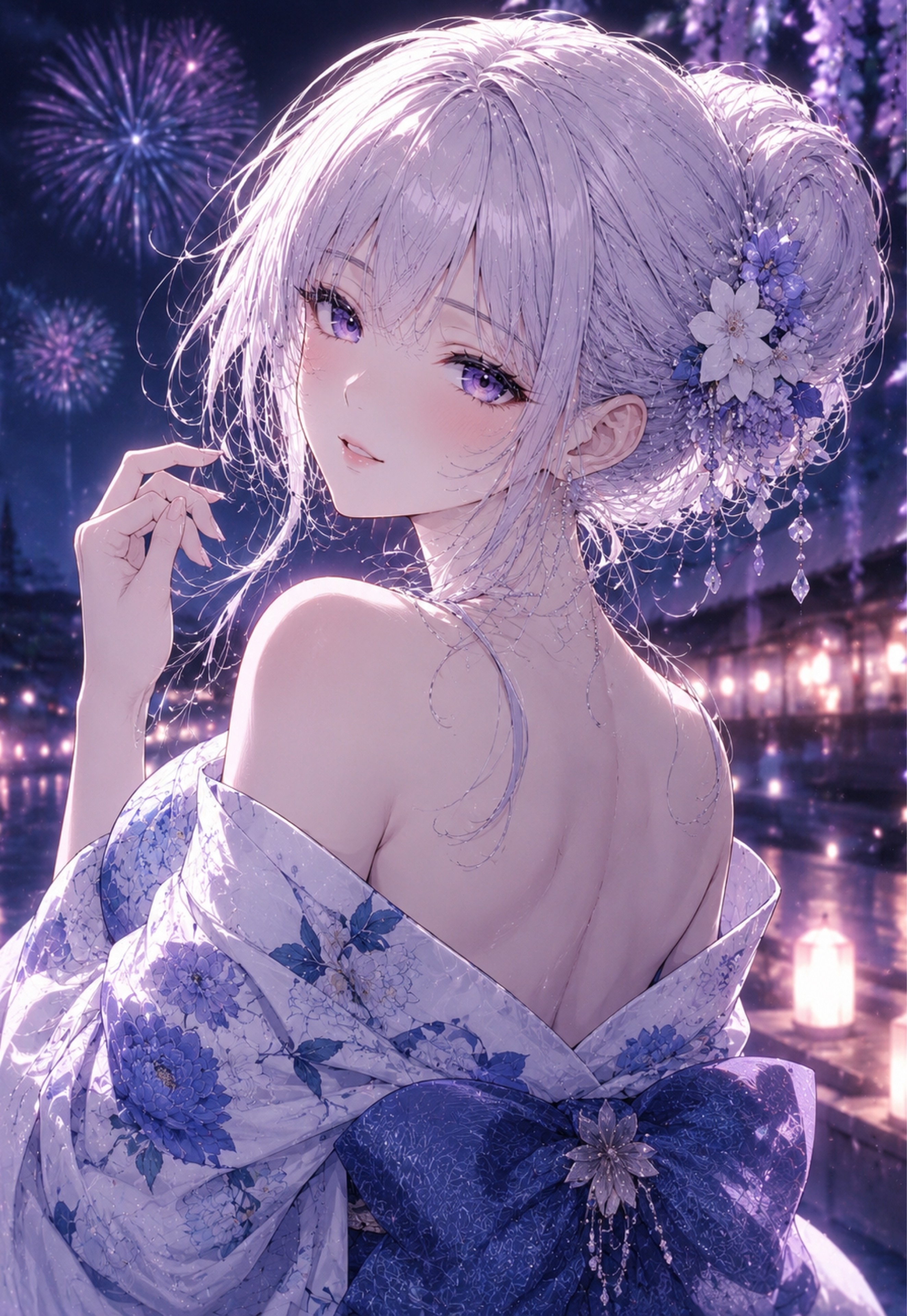 ðâ§Kaori