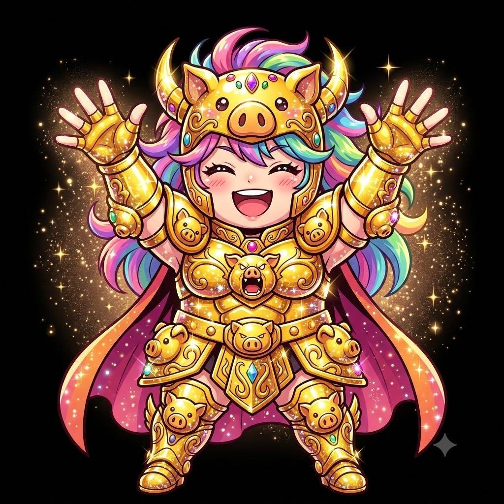 DANO☆ちゃん🦪