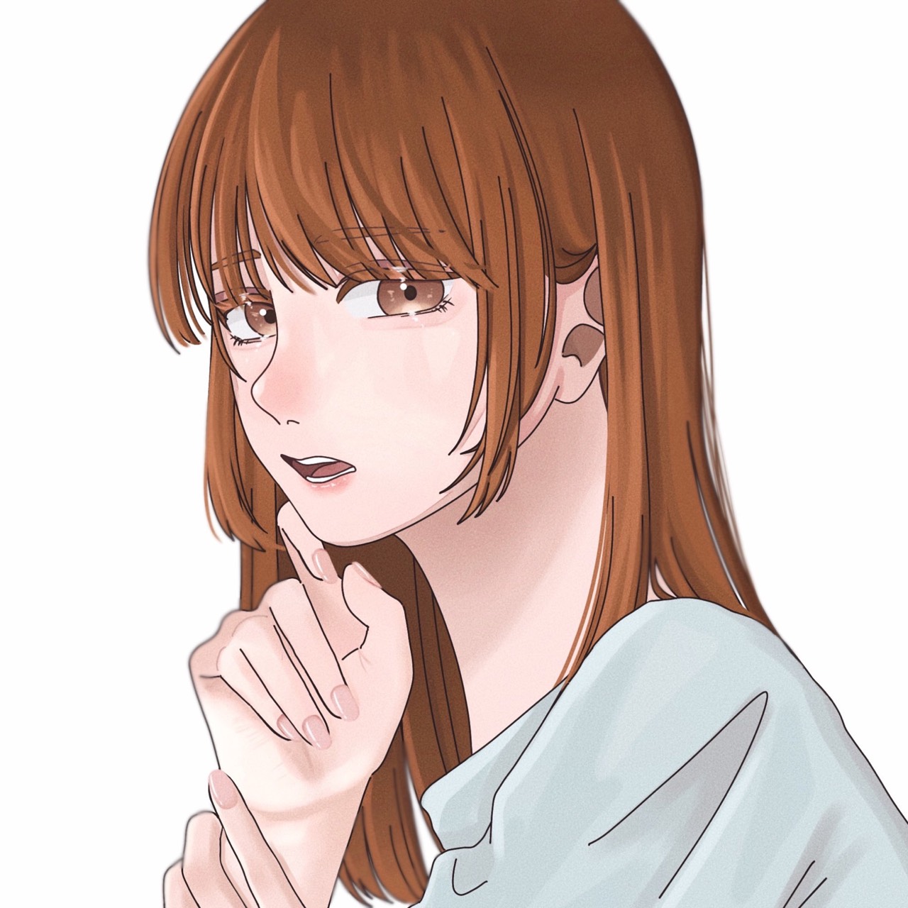 みふぃす